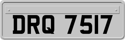 DRQ7517