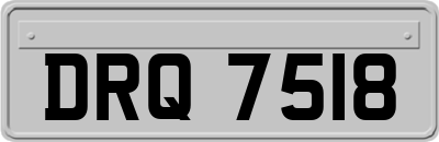 DRQ7518