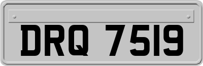 DRQ7519