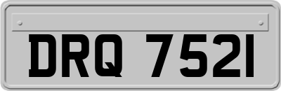 DRQ7521