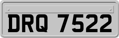 DRQ7522