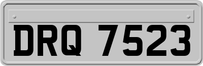 DRQ7523