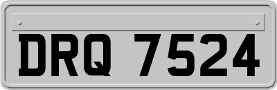 DRQ7524