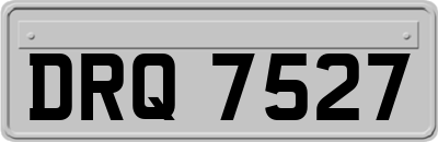DRQ7527