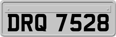 DRQ7528