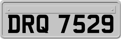 DRQ7529