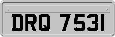 DRQ7531