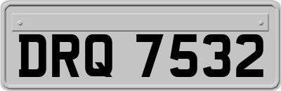 DRQ7532
