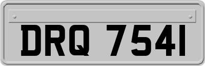 DRQ7541