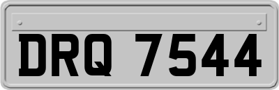 DRQ7544