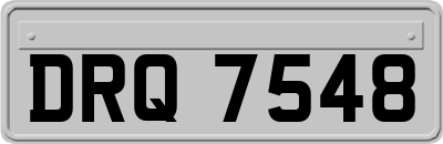 DRQ7548