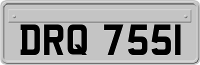 DRQ7551