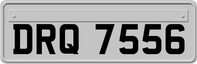 DRQ7556