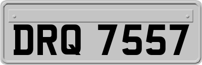 DRQ7557