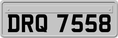DRQ7558
