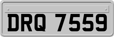 DRQ7559