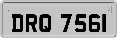 DRQ7561