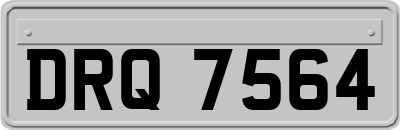 DRQ7564
