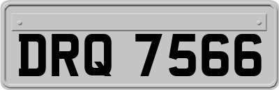 DRQ7566
