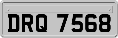 DRQ7568