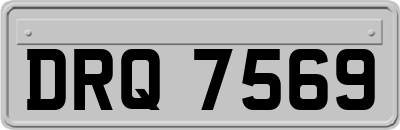 DRQ7569