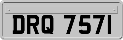 DRQ7571