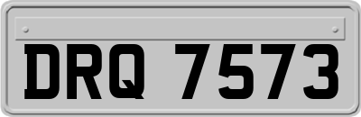 DRQ7573