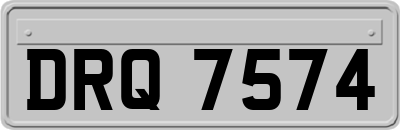 DRQ7574