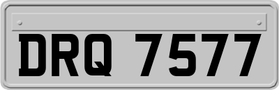 DRQ7577