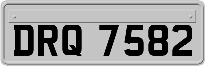 DRQ7582