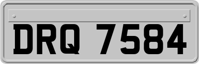 DRQ7584