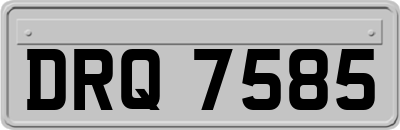 DRQ7585