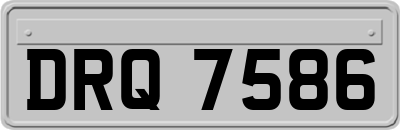 DRQ7586