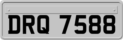 DRQ7588