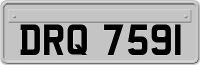 DRQ7591