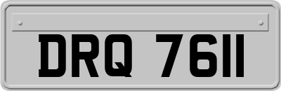 DRQ7611