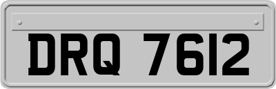 DRQ7612