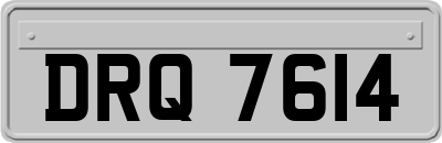 DRQ7614