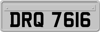 DRQ7616