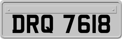 DRQ7618