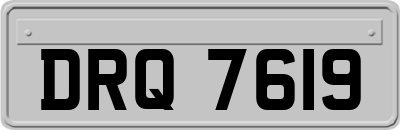 DRQ7619