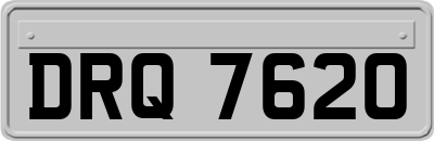 DRQ7620