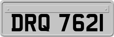 DRQ7621