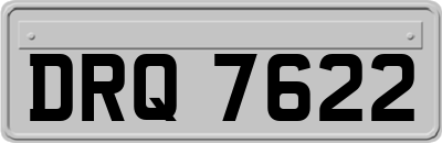 DRQ7622