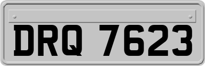 DRQ7623