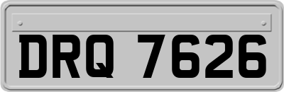 DRQ7626