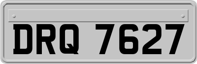 DRQ7627