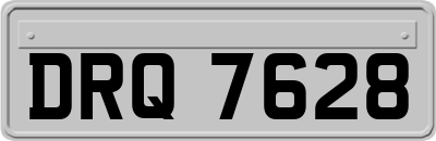 DRQ7628