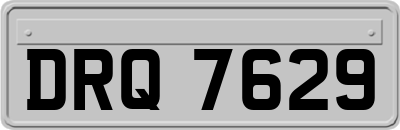 DRQ7629