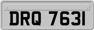 DRQ7631